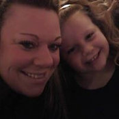 Karen Bittner's photo