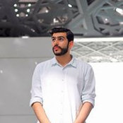Foto de Khalifa Alamri
