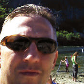 Brad Armstrong's photo