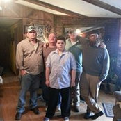 Tommy Chism Jr's photo