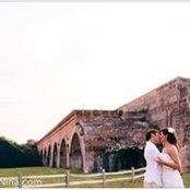 Jessica Vinson's photo