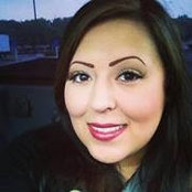 Rocio Stiner's photo