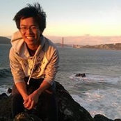Jordan Tang's photo