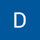 DODION Donatienne