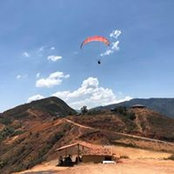 John Teeling's photo