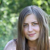Inna Igonina's photo