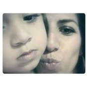 Karla Guerra's photo