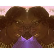 Foto von Leeselle Douglas