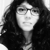 Nechifor Robertas foto