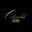 Continental Luxury Las Vegas General Contractors