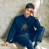 Kota Shih's photo