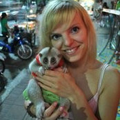Pirko Solovjova's photo