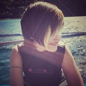 Sling Breeze's photo
