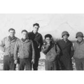 Maria Hager's photo