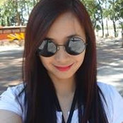 Aika Balunso's photo