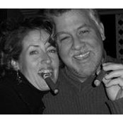 Mark Vinicombe's photo