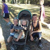 Sarah Sullivan Dreyer's photo