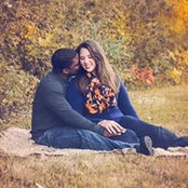 Eden Briscoe's photo