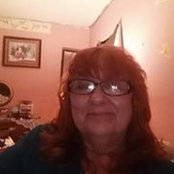 Barbara Smith's photo