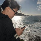 Christina Wong's photo
