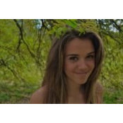 Madison Hamiltons billede