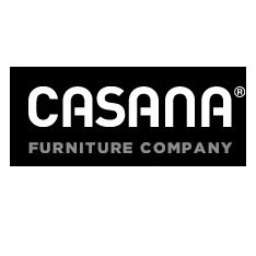 Casana Furniture Company - Project Photos & Reviews - Winnipeg, MB CA