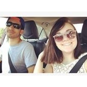 Raegan Holder's photo