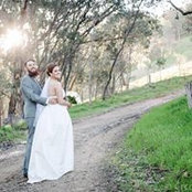 Kaitlyn Gust's photo
