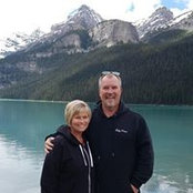 Dale Snider's photo