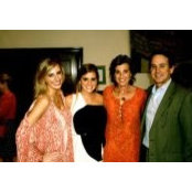 Lisa Franklin's photo