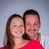 Foto von Jasmina Martin