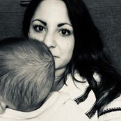 Noemi Lucidi's photo