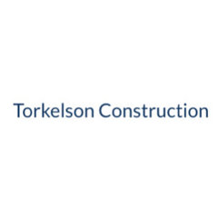 Torkelson Construction