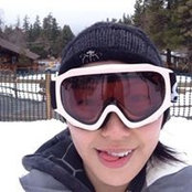 Jessica Kim's photo