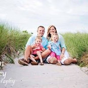 Samantha Allen's photo