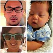 Den Thorng's photo