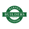 Barnes Custom Builders's profile photo