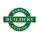 Barnes Custom Builders