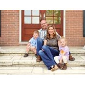 Jeff Sweeney's photo