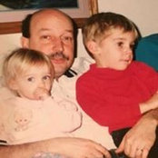 Kendyl Frey's photo
