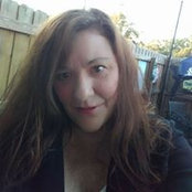 Katherine Bessette's photo