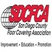 San Diego County Floor Covering Association