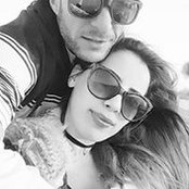 Shereen Zein's photo