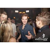 Leander de Laporte's photo