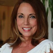 Tina Parrelli Ball's photo
