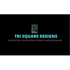 TRi Square Designs