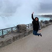 GarSan Lizeth's photo