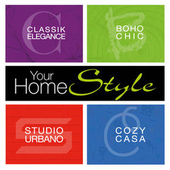 Your HomeStyle