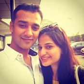 Abhineet Baranwal's photo