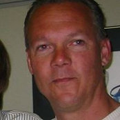 Brian Haddocks billede